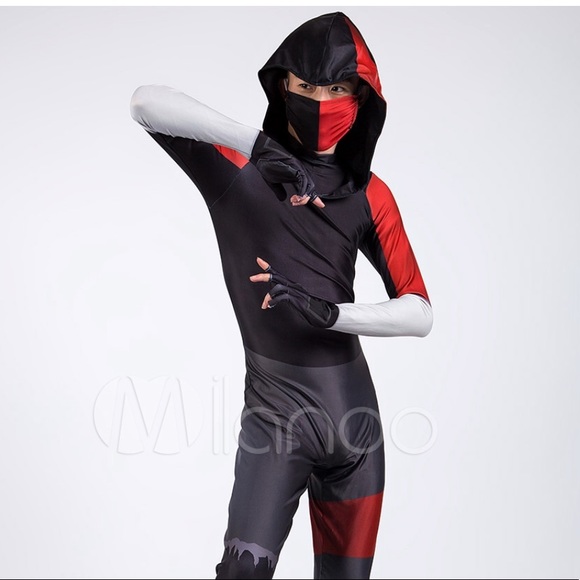 Meet your Posher, Daysi - Picture 1 of 1